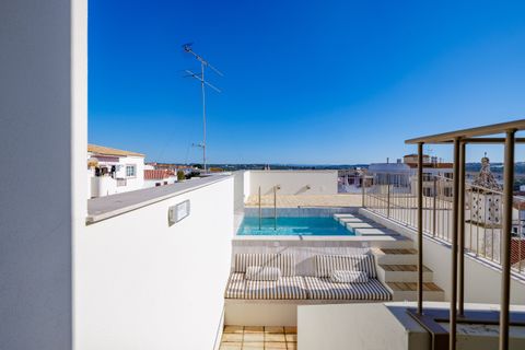 Lejlighed i Lagoa, Faro, Lagoa - € 281.000 | Ref: GVG N9T - foto 23