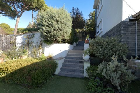 Erhvervsejendom i Ercolano, Naples, Ercolano - € 1.700.000 | Ref: 39 - foto 3