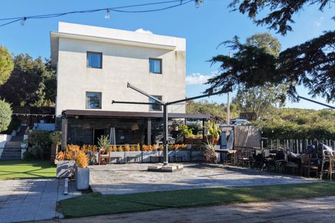 Erhvervsejendom i Ercolano, Naples, Ercolano - € 1.700.000 | Ref: 39 - foto 4