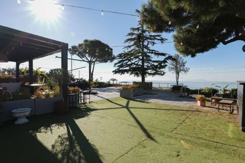 Erhvervsejendom i Ercolano, Naples, Ercolano - € 1.700.000 | Ref: 39 - foto 6