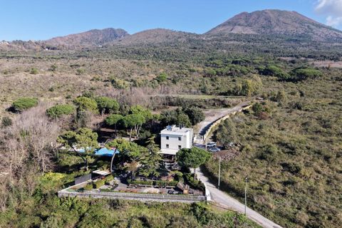 Erhvervsejendom i Ercolano, Naples, Ercolano - € 1.700.000 | Ref: 39 - foto 12