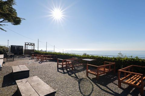 Erhvervsejendom i Ercolano, Naples, Ercolano - € 1.700.000 | Ref: 39 - foto 15