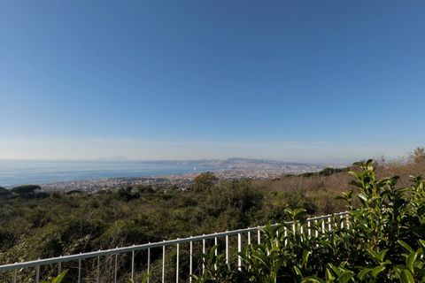 Erhvervsejendom i Ercolano, Naples, Ercolano - € 1.700.000 | Ref: 39 - foto 16