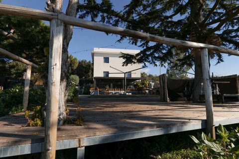 Erhvervsejendom i Ercolano, Naples, Ercolano - € 1.700.000 | Ref: 39 - foto 17