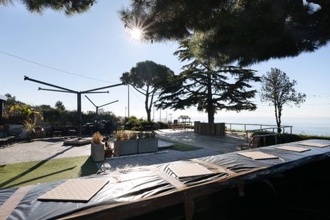 Erhvervsejendom i Ercolano, Naples, Ercolano - € 1.700.000 | Ref: 39 - foto 18