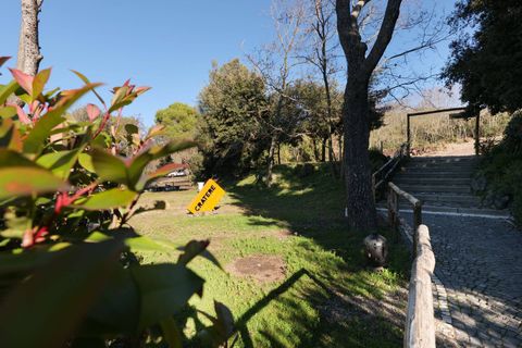 Erhvervsejendom i Ercolano, Naples, Ercolano - € 1.700.000 | Ref: 39 - foto 19