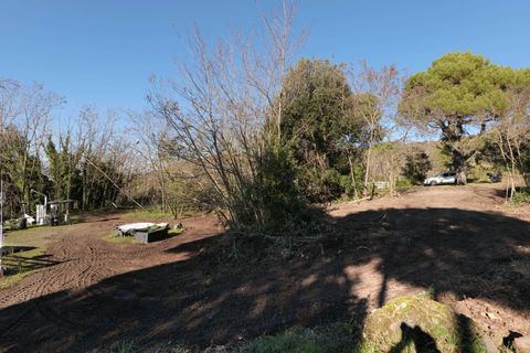 Erhvervsejendom i Ercolano, Naples, Ercolano - € 1.700.000 | Ref: 39 - foto 22