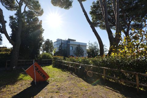 Erhvervsejendom i Ercolano, Naples, Ercolano - € 1.700.000 | Ref: 39 - foto 23