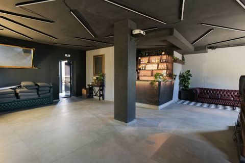 Erhvervsejendom i Ercolano, Naples, Ercolano - € 1.700.000 | Ref: 39 - foto 25