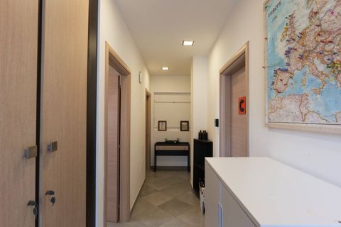 Erhvervsejendom i Ercolano, Naples, Ercolano - € 1.700.000 | Ref: 39 - foto 26