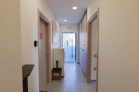 Erhvervsejendom i Ercolano, Naples, Ercolano - € 1.700.000 | Ref: 39 - foto 27
