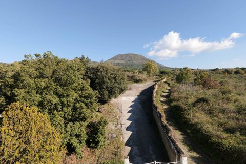Erhvervsejendom i Ercolano, Naples, Ercolano - € 1.700.000 | Ref: 39 - foto 32