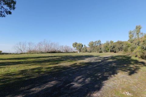 Erhvervsejendom i Ercolano, Naples, Ercolano - € 1.700.000 | Ref: 39 - foto 33
