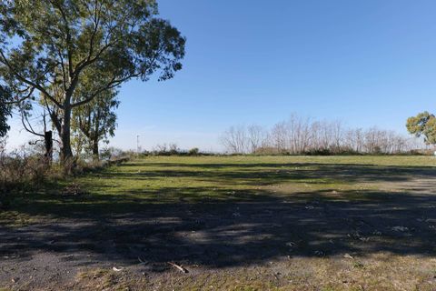 Erhvervsejendom i Ercolano, Naples, Ercolano - € 1.700.000 | Ref: 39 - foto 34