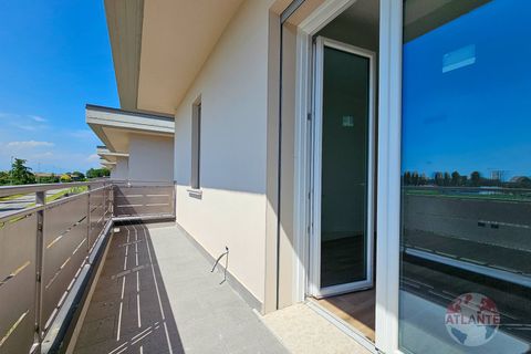 Rækkehus i Maclodio, Brescia, Maclodio - € 329.000 | Ref: ATL04.006 - foto 7