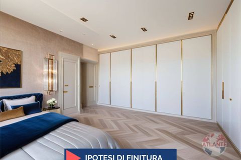 Rækkehus i Maclodio, Brescia, Maclodio - € 329.000 | Ref: ATL04.006 - foto 9