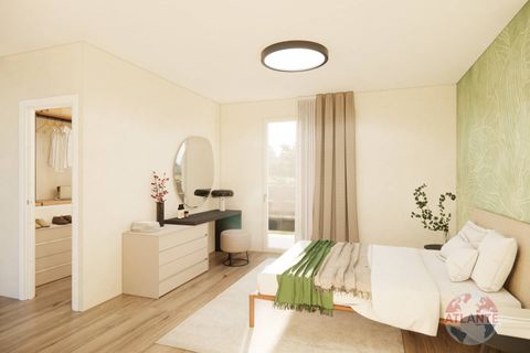 Rækkehus i Maclodio, Brescia, Maclodio - € 329.000 | Ref: ATL04.006 - foto 16