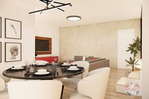 Rækkehus i Maclodio, Brescia, Maclodio - € 329.000 | Ref: ATL04.006 - foto 17