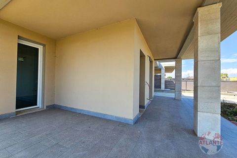 Rækkehus i Maclodio, Brescia, Maclodio - € 329.000 | Ref: ATL04.006 - foto 38
