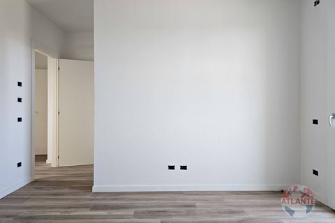 Rækkehus i Maclodio, Brescia, Maclodio - € 329.000 | Ref: ATL04.006 - foto 50