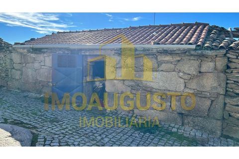 Villa a Marmeleiro, Guarda, Marmeleiro - € 15.000 | Ref: CAS_2373 - foto 5