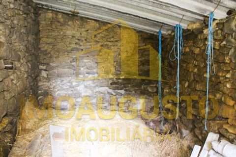 Villa a Marmeleiro, Guarda, Marmeleiro - € 15.000 | Ref: CAS_2373 - foto 3