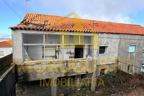 Villa i Guarda, Guarda, Guarda - € 55.000 | Ref: CAS_2371 (3) - foto 2