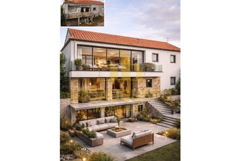 Villa i Guarda, Guarda, Guarda - € 55.000 | Ref: CAS_2371 (3) - foto 1