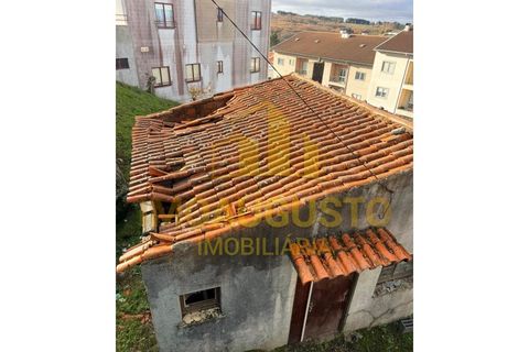 Villa i Guarda, Guarda, Guarda - € 40.000 | Ref: CAS_2371 (2) - foto 2