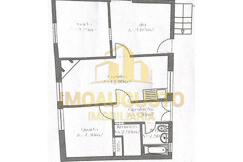 Villa i Guarda, Guarda, Guarda - € 40.000 | Ref: CAS_2371 (2) - foto 3