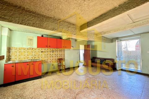Villa a Bendada, Guarda, Bendada - € 55.000 | Ref: CAS_2364 - foto 4