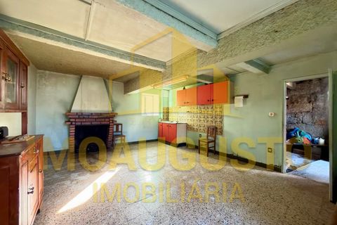 Villa a Bendada, Guarda, Bendada - € 55.000 | Ref: CAS_2364 - foto 5