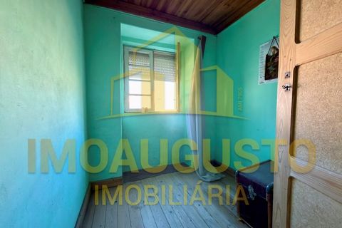 Villa a Bendada, Guarda, Bendada - € 55.000 | Ref: CAS_2364 - foto 9