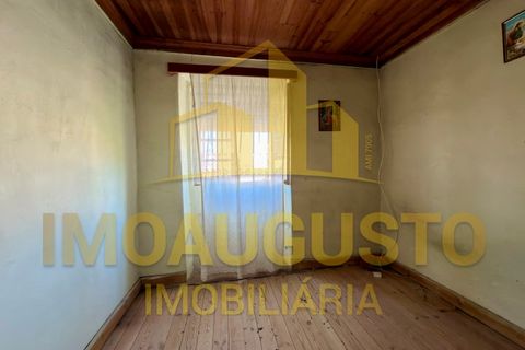 Villa a Bendada, Guarda, Bendada - € 55.000 | Ref: CAS_2364 - foto 10