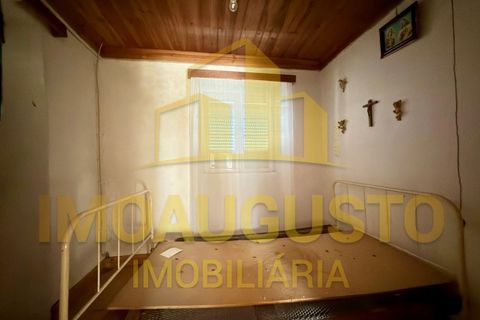 Villa a Bendada, Guarda, Bendada - € 55.000 | Ref: CAS_2364 - foto 11