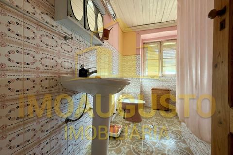 Villa a Bendada, Guarda, Bendada - € 55.000 | Ref: CAS_2364 - foto 12