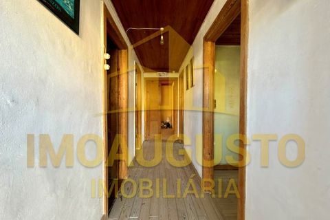 Villa a Bendada, Guarda, Bendada - € 55.000 | Ref: CAS_2364 - foto 13