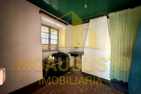 Villa a Bendada, Guarda, Bendada - € 55.000 | Ref: CAS_2364 - foto 14