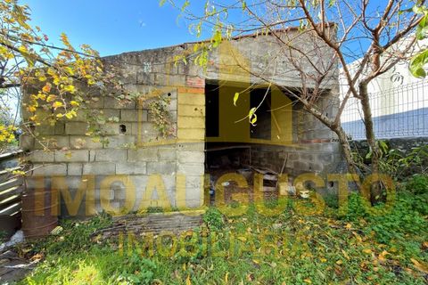 Villa a Bendada, Guarda, Bendada - € 55.000 | Ref: CAS_2364 - foto 16
