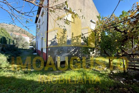 Villa a Bendada, Guarda, Bendada - € 55.000 | Ref: CAS_2364 - foto 17
