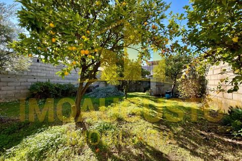 Villa a Bendada, Guarda, Bendada - € 55.000 | Ref: CAS_2364 - foto 18
