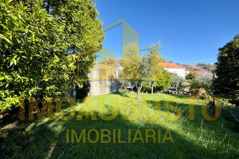 Villa a Bendada, Guarda, Bendada - € 55.000 | Ref: CAS_2364 - foto 19