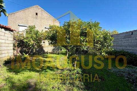 Villa a Bendada, Guarda, Bendada - € 55.000 | Ref: CAS_2364 - foto 20