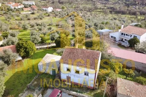 Villa a Bendada, Guarda, Bendada - € 55.000 | Ref: CAS_2364 - foto 22