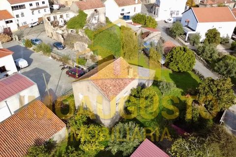 Villa a Bendada, Guarda, Bendada - € 55.000 | Ref: CAS_2364 - foto 24