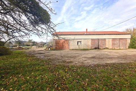Helårsgrund i Archettes, Vosges, Archettes - € 159.500 | Ref: 86463700 - foto 2