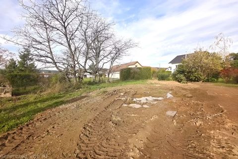 Helårsgrund i Archettes, Vosges, Archettes - € 159.500 | Ref: 86463700 - foto 4