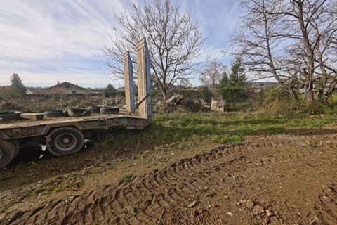 Helårsgrund i Archettes, Vosges, Archettes - € 159.500 | Ref: 86463700 - foto 5