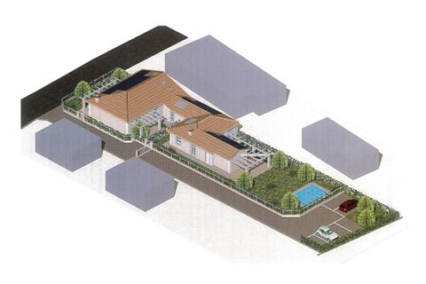 Villa i Luni, La Spezia, Luni - € 400.000 | Ref: 2507 - foto 2