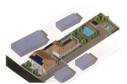 Villa i Luni, La Spezia, Luni - € 400.000 | Ref: 2507 - foto 3
